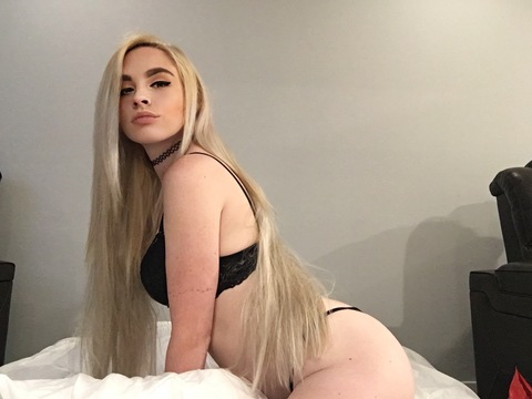 Leaked vixenxxx0 header onlyfans leaked