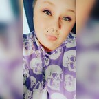 Leaked vixeymaeve onlyfans leaked