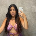 Leaked vixtn onlyfans leaked