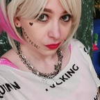 Leaked vixyvenom onlyfans leaked