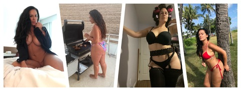 Leaked vjayrisque header onlyfans leaked