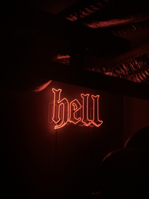 Leaked vkmkfr header onlyfans leaked