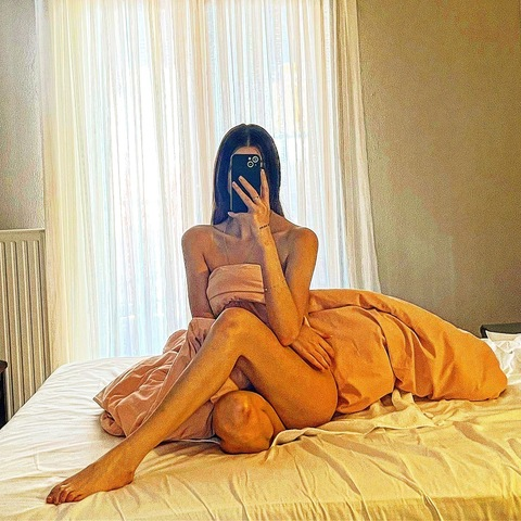 Leaked vl.m000 header onlyfans leaked