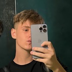 Leaked vladikcallenberg2003 onlyfans leaked