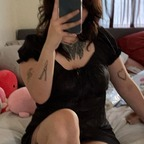 Leaked vlady_of onlyfans leaked