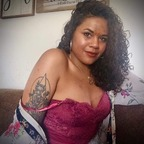 Leaked vlareina onlyfans leaked