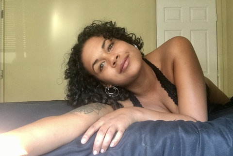 Leaked vlareina header onlyfans leaked
