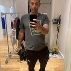 Leaked vlowry onlyfans leaked