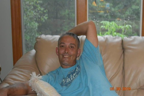 Leaked vlowry header onlyfans leaked