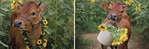 Leaked vlynnex header onlyfans leaked