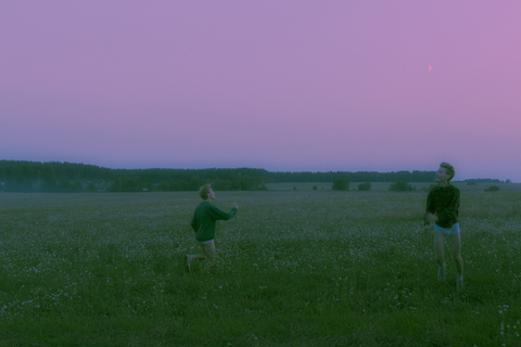 Leaked vogueweirdo header onlyfans leaked