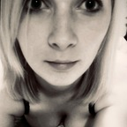 Leaked voilet_92 onlyfans leaked