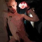 Leaked volk.in onlyfans leaked