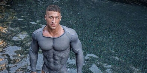 Leaked volkovalexxxx header onlyfans leaked