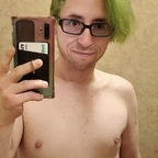 Leaked vollmer_dustin onlyfans leaked