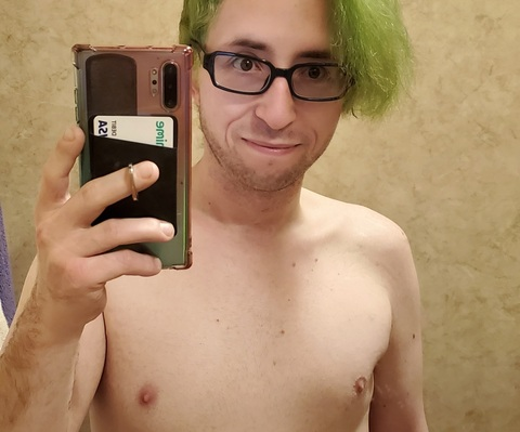 Leaked vollmer_dustin header onlyfans leaked