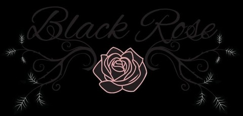 Leaked volumptiousblackrose header onlyfans leaked