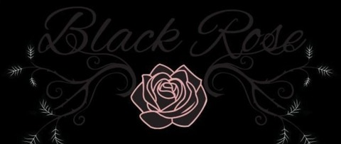 Leaked volumptiousblackrosevip header onlyfans leaked