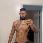 Leaked vondaddy23 onlyfans leaked