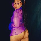 Leaked voodoll onlyfans leaked