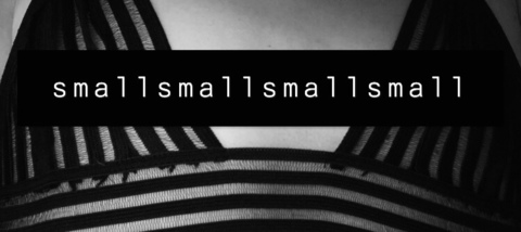 votreconvoitise onlyfans leaked picture 2