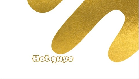 Leaked vova1994 header onlyfans leaked