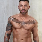 Leaked vovakabo onlyfans leaked