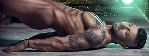 Leaked vovakabo header onlyfans leaked