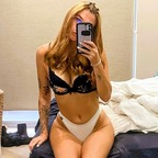 Leaked vradoll onlyfans leaked