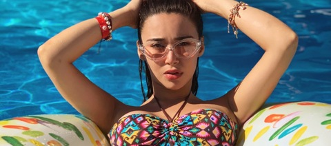 Leaked vstephani header onlyfans leaked