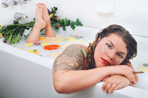 Leaked vthiccy header onlyfans leaked