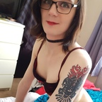 Leaked vulpinedawn onlyfans leaked