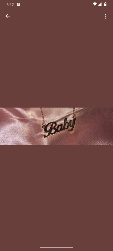 Leaked vvalen_xx header onlyfans leaked