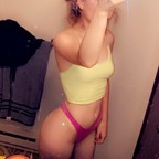 Leaked vvixen01 onlyfans leaked