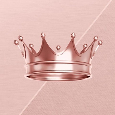 Leaked vvixen01 header onlyfans leaked