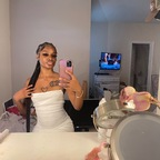 Leaked vvsdolly onlyfans leaked