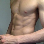 Leaked vvsmxw onlyfans leaked