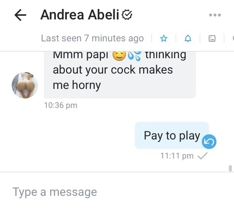 Leaked vvsmxw header onlyfans leaked