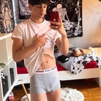 Leaked vvsoff onlyfans leaked