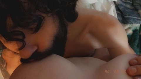 Leaked vxsavv_jack header onlyfans leaked