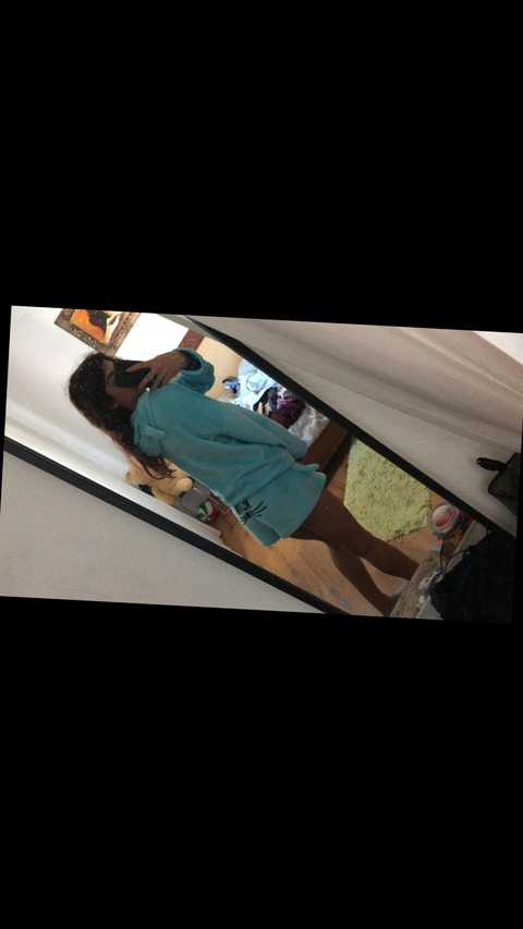 Leaked w33df0rg1rl header onlyfans leaked