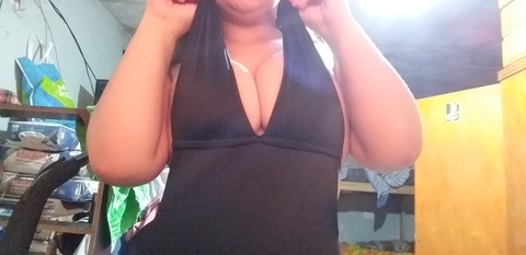 Leaked wachamaldita header onlyfans leaked