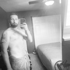 Leaked wack-fukpuk onlyfans leaked