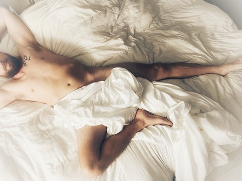 Leaked wack-fukpuk header onlyfans leaked