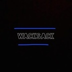 Leaked wacksackxxx onlyfans leaked