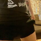 Leaked wacky-waving-tube-guy onlyfans leaked