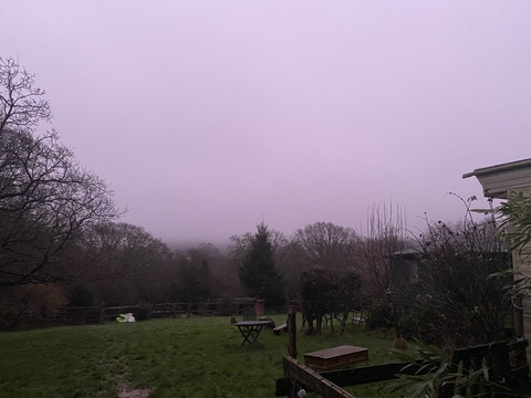 Leaked wacky-waving-tube-guy header onlyfans leaked