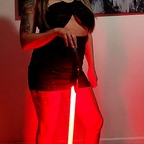 Leaked wahotwife onlyfans leaked