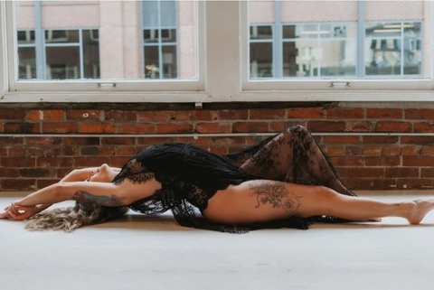 Leaked wahotwife header onlyfans leaked