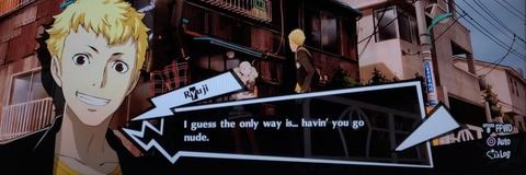 Leaked waifukupa header onlyfans leaked